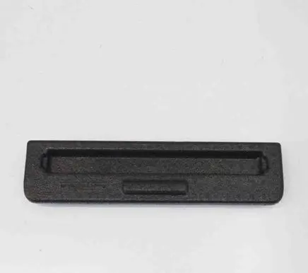 Ford Ecosport Other interior part FN1B17005B