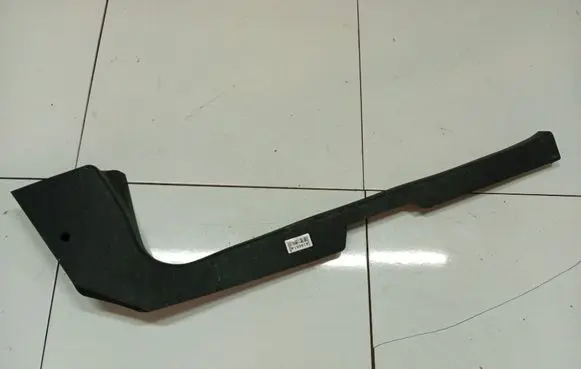 Ford Ka Front sill trim cover ST4739