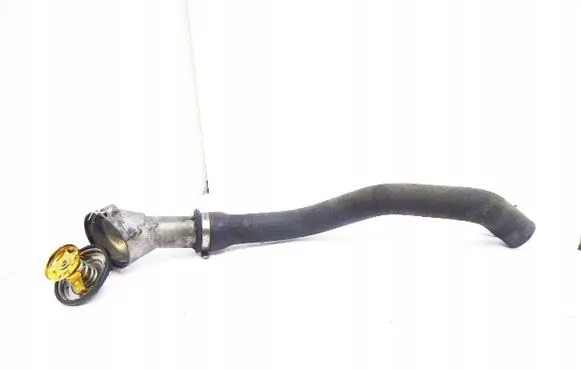 Mercedes-Benz C W202 Thermostat housing 6062030275
