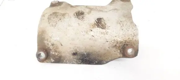 Toyota RAV 4 (XA20) Other exhaust manifold parts 