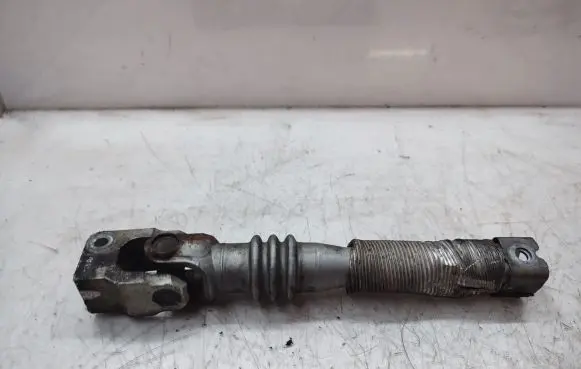 Mercedes-Benz E C207 W207 Steering column universal joint