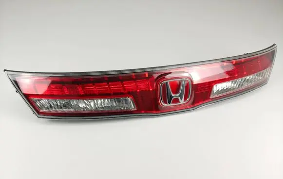 Honda Civic Rear/tail lights 