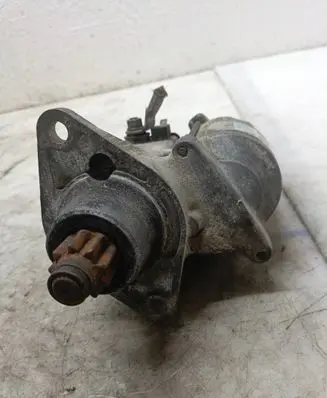 Subaru Legacy Starter motor 23300AA220 1280008310