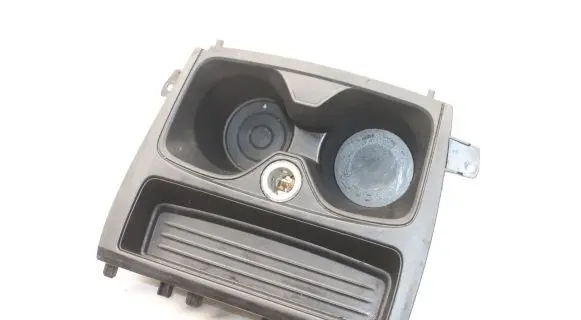 BMW 1 F20 F21 Cup holder 9207321