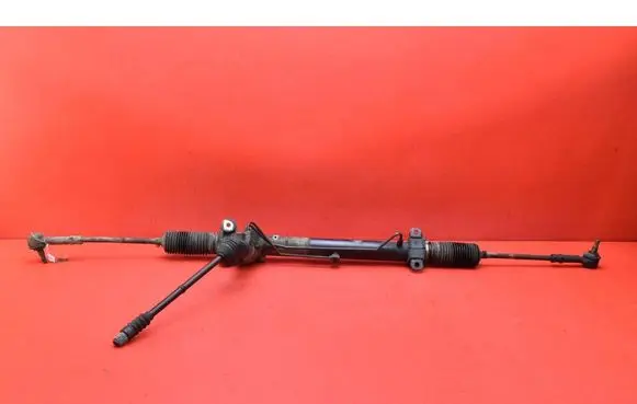 Hyundai Genesis Steering rack 577002M100