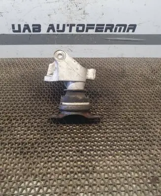 Citroen C5 Engine mounting bracket 96451611