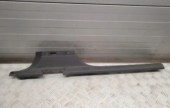Audi Q3 8U Front sill trim cover 8U0853905