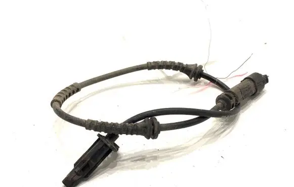 BMW X1 F48 F49 ABS wheel speed sensor 0265008848