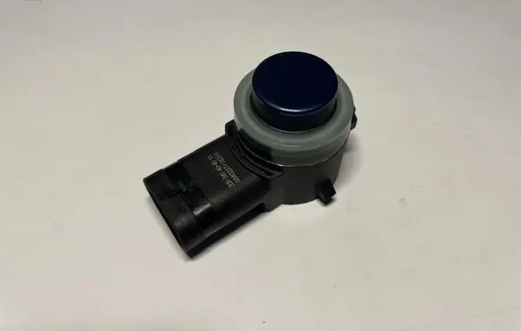 BMW X4 G02 Parking PDC sensor 9283200