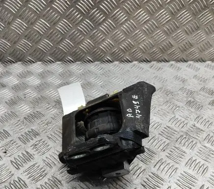 Volvo S90, V90 Engine mount bracket 32137494