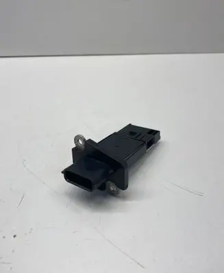 Nissan Qashqai Mass air flow meter 226807S000