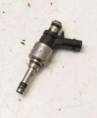 KIA Ceed Fuel injectors set 3531003AC0