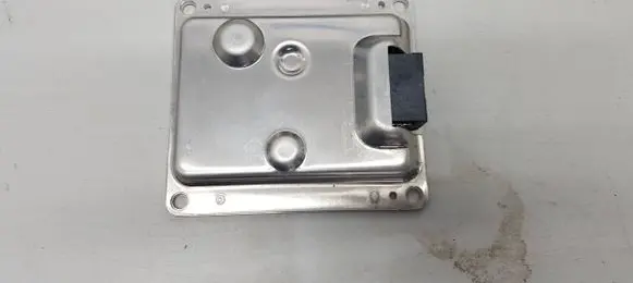 Nissan Qashqai J12 MPM control module A230802036043