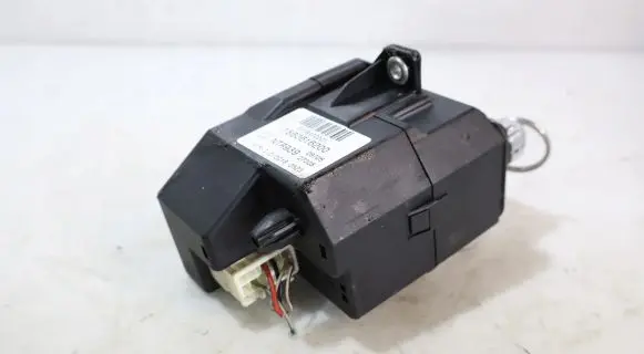 Alfa Romeo 159 Ignition lock