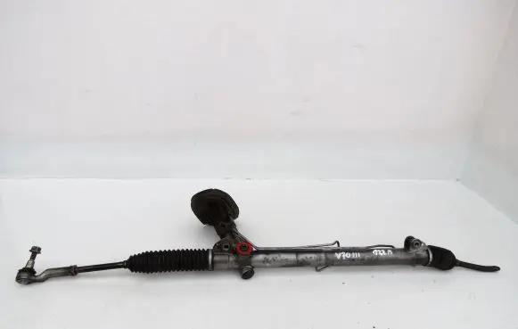 Volvo V70 Steering rack 31202213