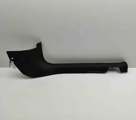 BYD Tang II (A) pillar trim EKEA5402140