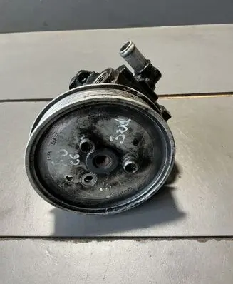 Audi A6 S6 C6 4F Power steering pump KS01000575