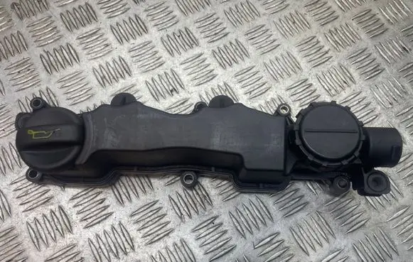 Peugeot 307 Rocker cam cover 9651815680 993760
