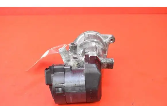 Citroen C5 EGR valve 