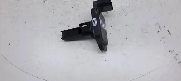 Audi A8 S8 D3 4E Mass air flow meter 057906461F