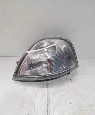 Renault Master II Headlight/headlamp 8200163516