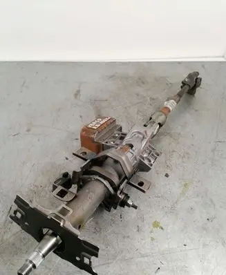 Toyota Corolla Verso AR10 Electric power steering pump 120207 450200F1 899980F01