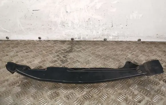 Honda CR-V Fender end trim 74158T1G