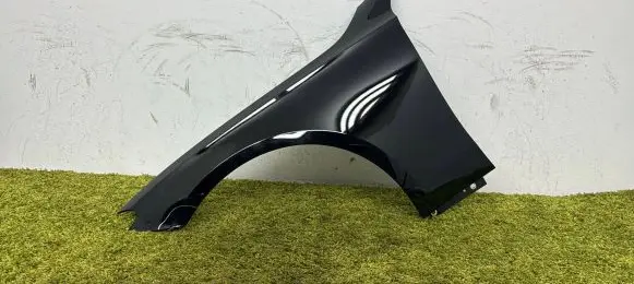 Mercedes-Benz E W214 Fender a2148810100 a2148810300