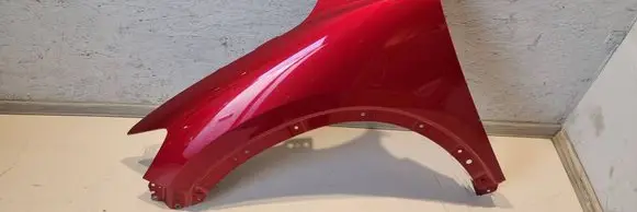 Mazda CX-5 Fender KD5352211A