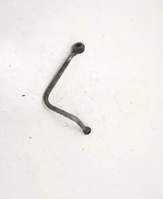 Volvo S90, V90 Turbo turbocharger oiling pipe/hose