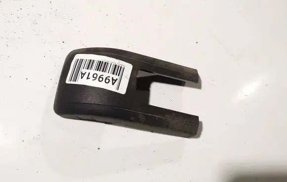 SsangYong Actyon Other interior part 74085090001 74085-09000-1