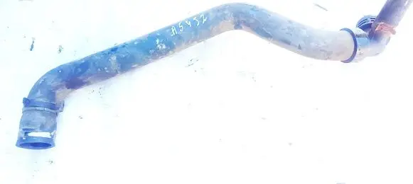 Citroen C5 Engine coolant pipe/hose