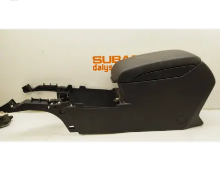 Subaru Legacy Armrest 9217AAJ000