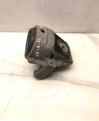 Audi A5 8T 8F Engine mount bracket 8R0199381