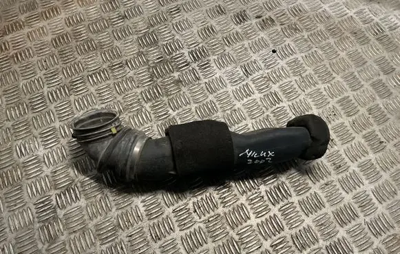 other engine part