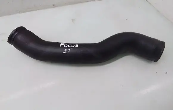 Ford Focus ST Intercooler hose/pipe