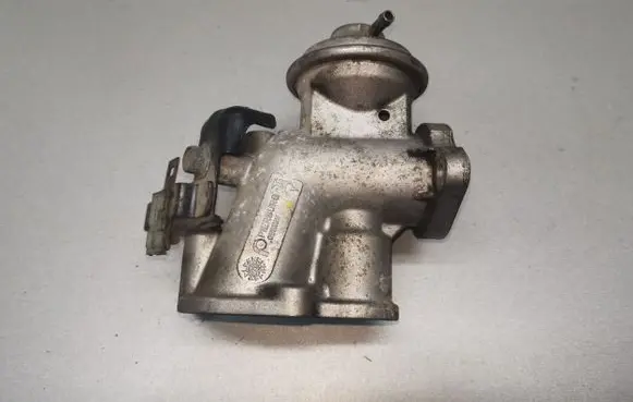 Honda Civic EGR valve 72277204