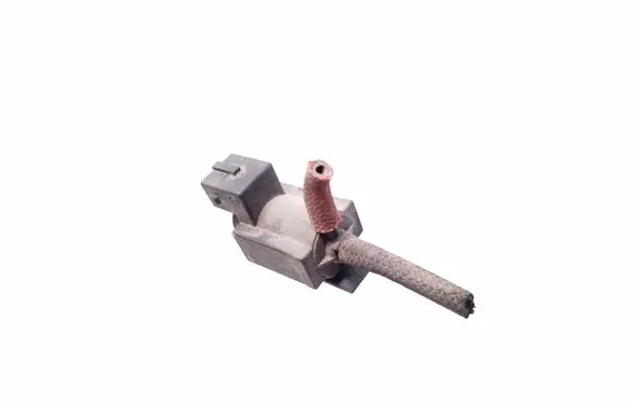 BMW 5 GT F07 Turbo solenoid valve 7810831