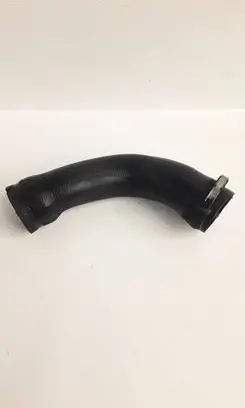 Opel Vectra C Intercooler hose/pipe 