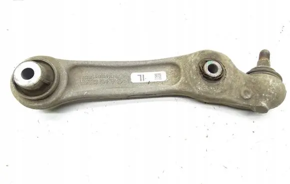 BMW 5 F10 F11 Front control arm 6082T6