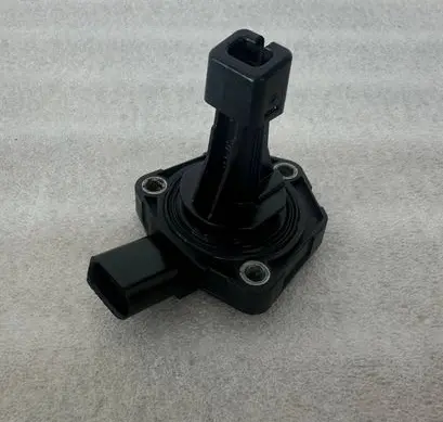 Volkswagen PASSAT B8 Oil level sensor 04L907660C