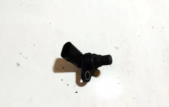 Opel Insignia A Camshaft position sensor 55216243