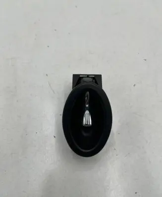 Mini Cooper Countryman R60 Electric window control switch 9800972