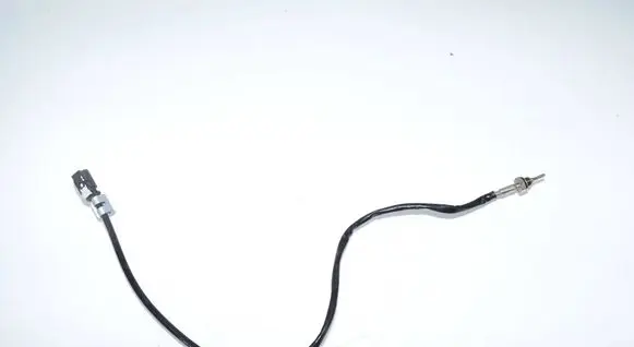 BMW 7 G11 G12 Exhaust gas temperature sensor 8507629 13628507629