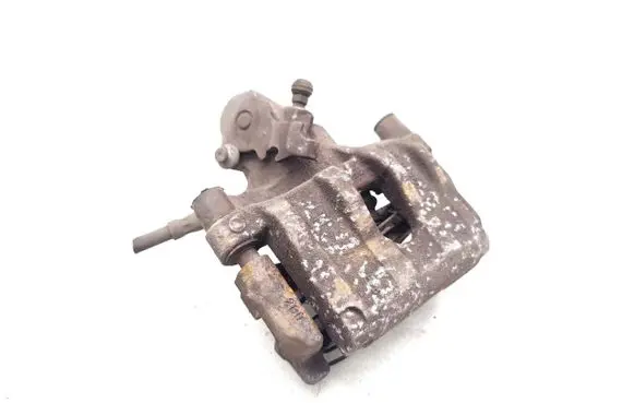 Ford Connect Rear brake caliper