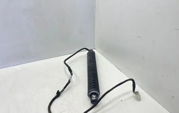 BMW 7 F01 F02 F03 F04 Tailgate/trunk strut/damper