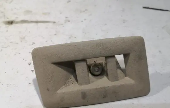 Volkswagen New Beetle Other interior part 1J1819275A