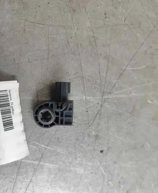 Volvo S90, V90 Airbag deployment crash/impact sensor 31451531 31360181