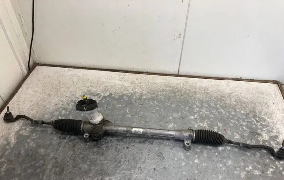 KIA Picanto Steering rack 56500G6500BILI 56500G6500