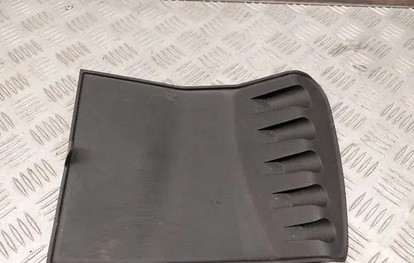 Chrysler Pacifica Central console drawer/shelf pad 5091166 2920166